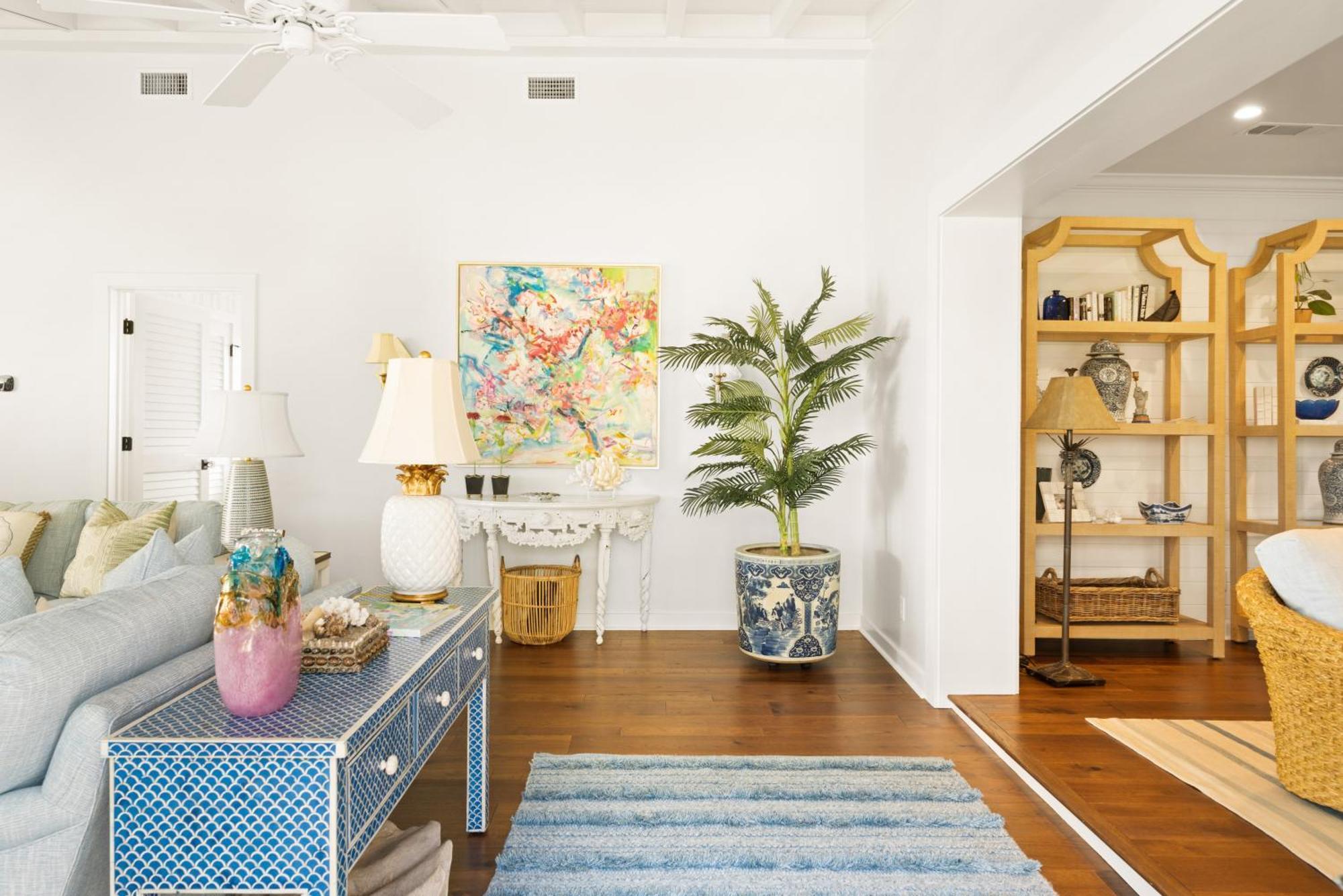 Mildred Rose Cottage Five-Star Luxury Oceanfront Cottage St. Simons Island ภายนอก รูปภาพ