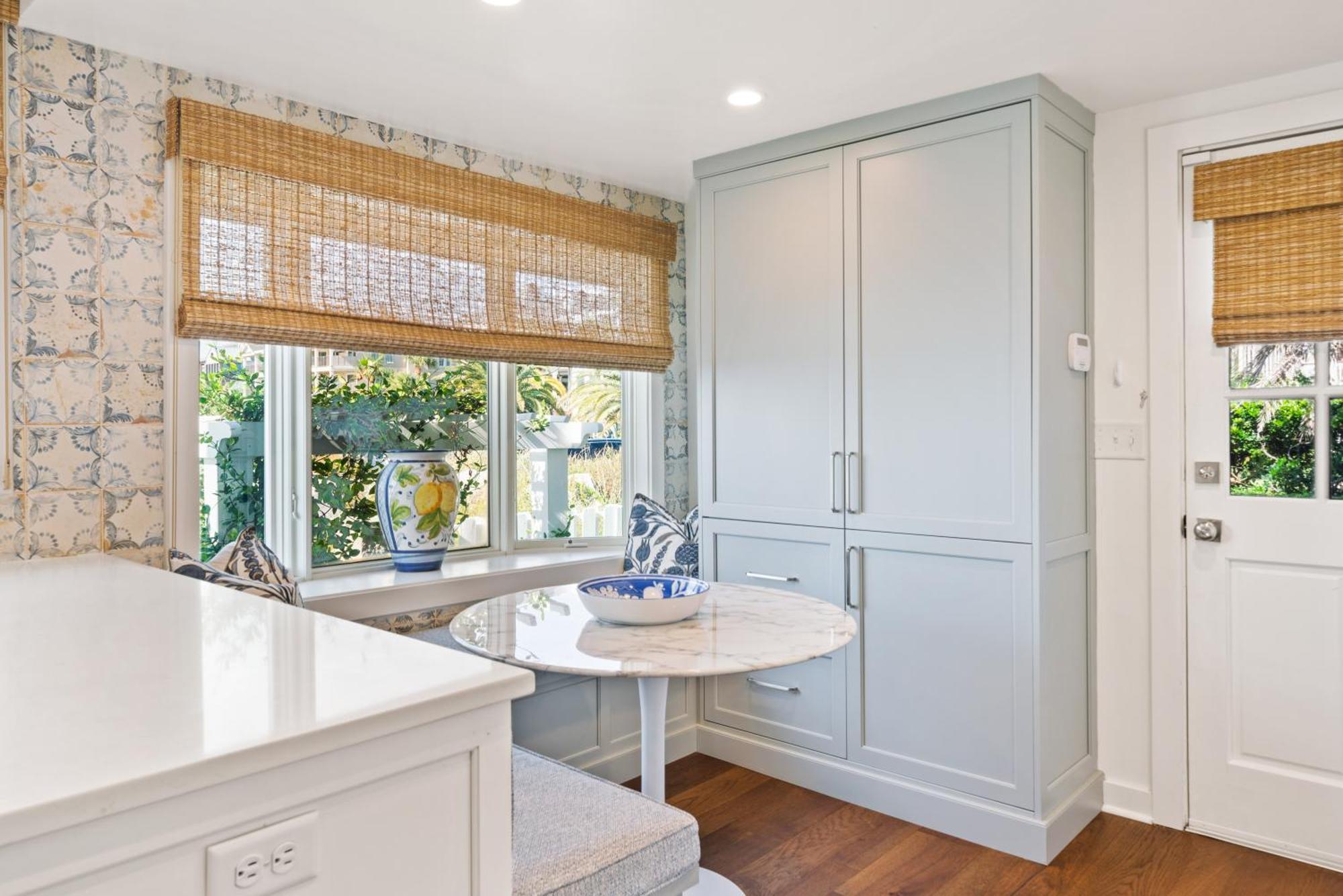 Mildred Rose Cottage Five-Star Luxury Oceanfront Cottage St. Simons Island ภายนอก รูปภาพ